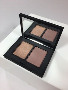 NARS Eyeshadow Duo - Kalahari